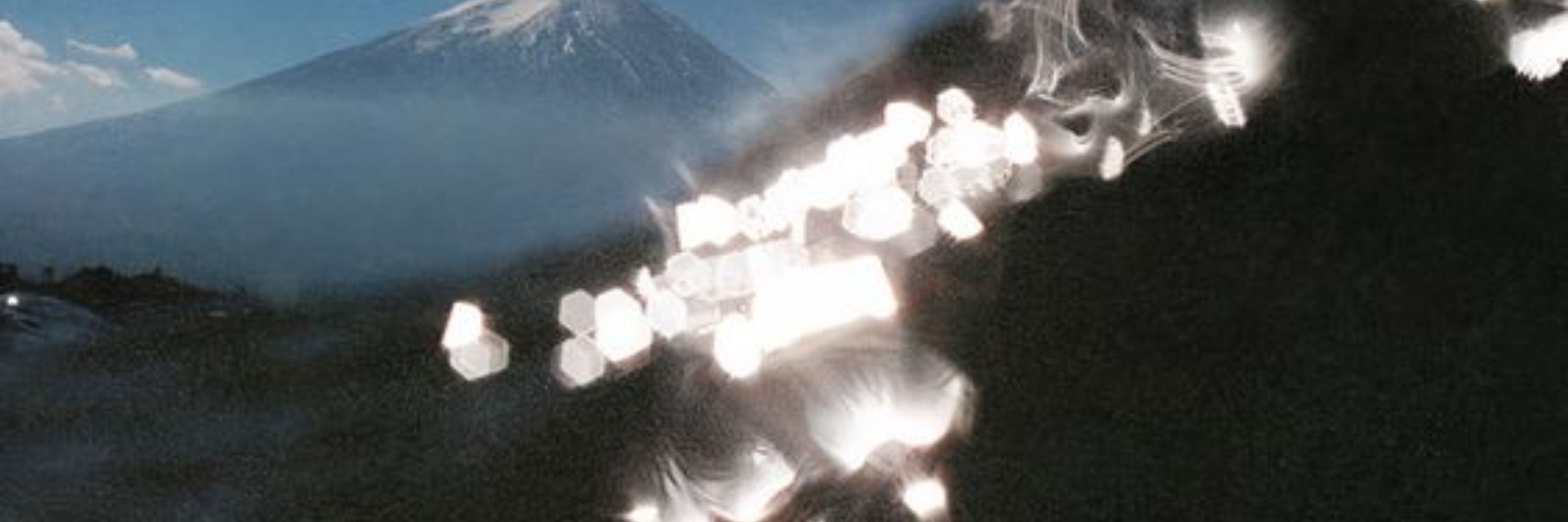 int