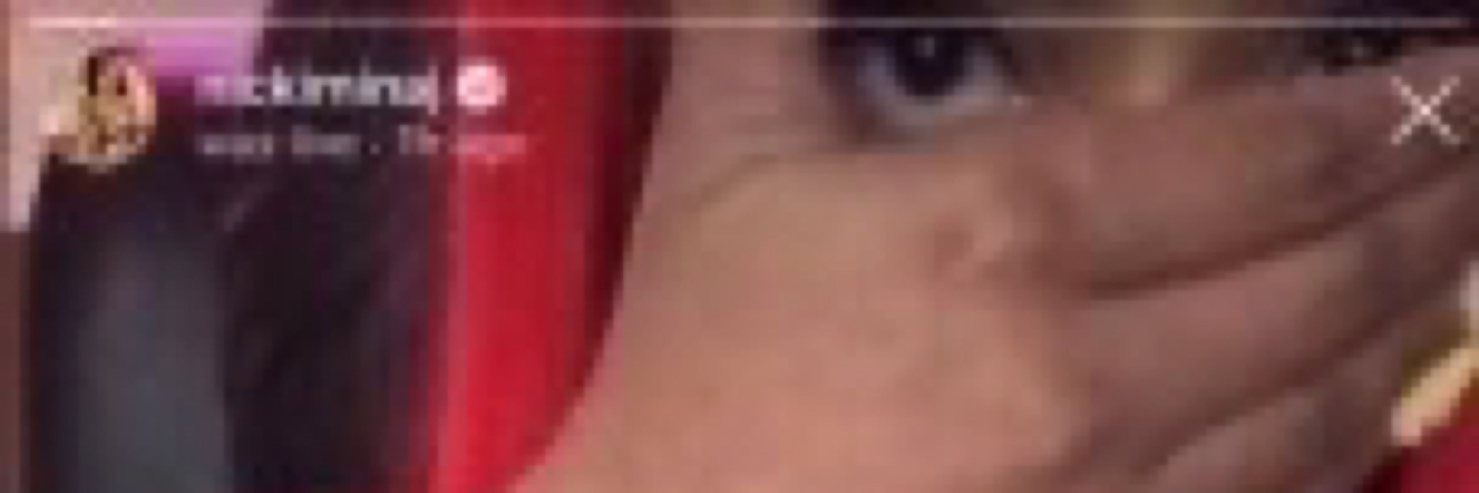 Vitor Queiroz 