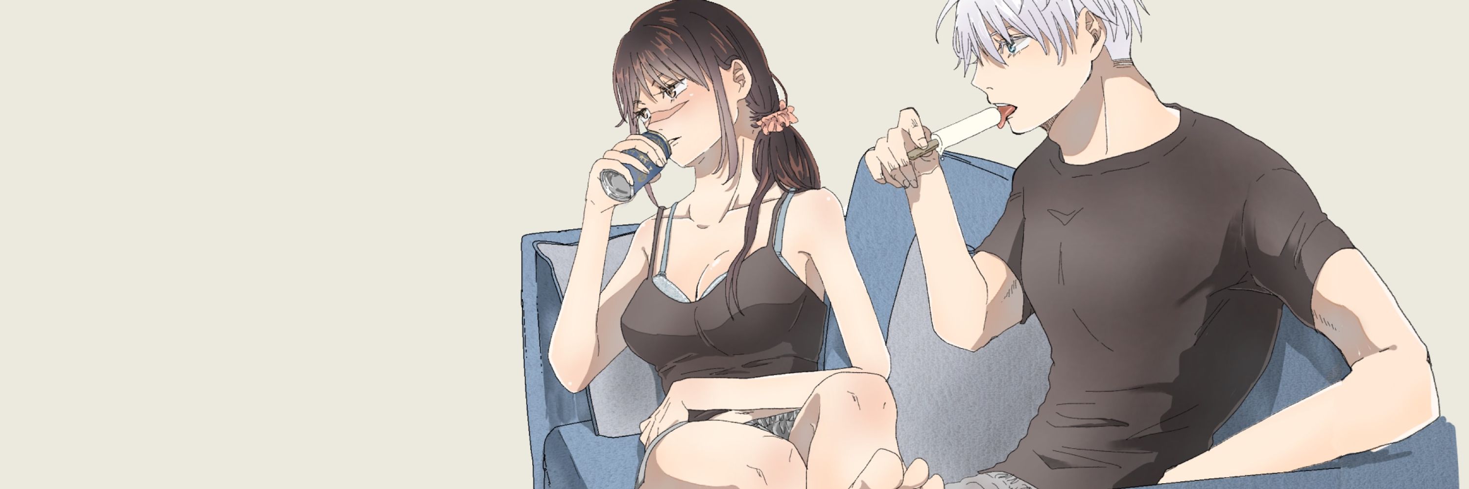 松尾かづき