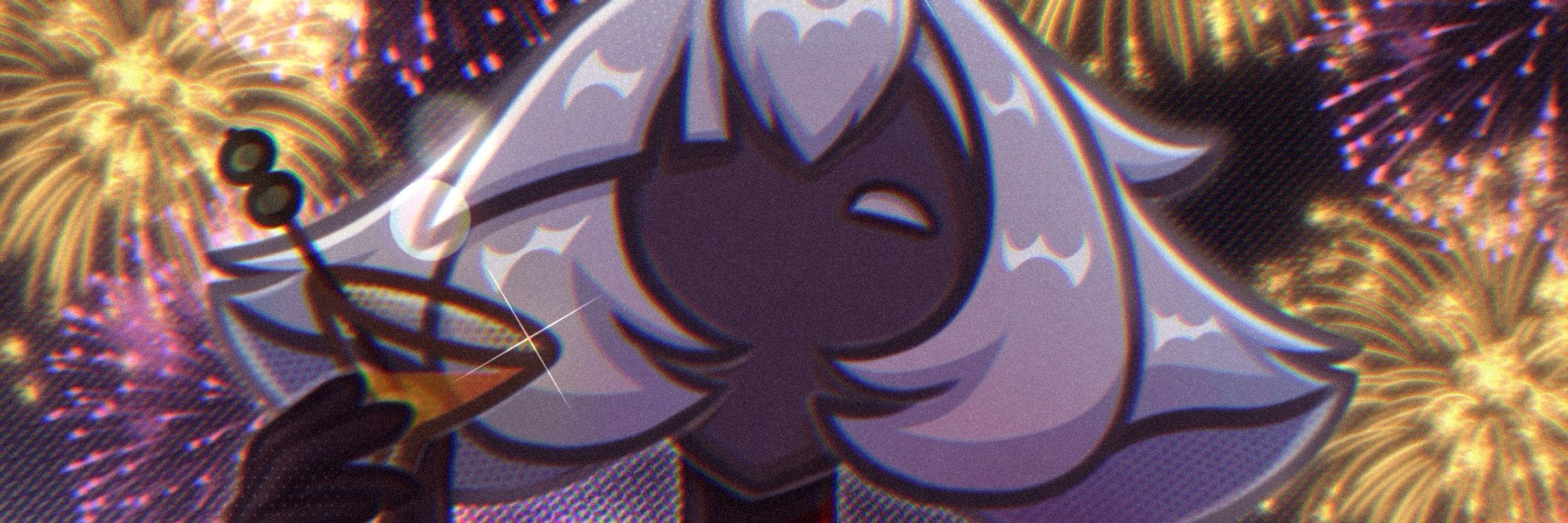 Aster | 𝙋𝙧𝙤𝙛𝙚𝙨𝙨𝙞𝙤𝙣𝙖𝙡 𝙈𝙚𝙠 𝙀𝙣𝙩𝙝𝙪𝙨𝙞𝙖𝙨𝙩