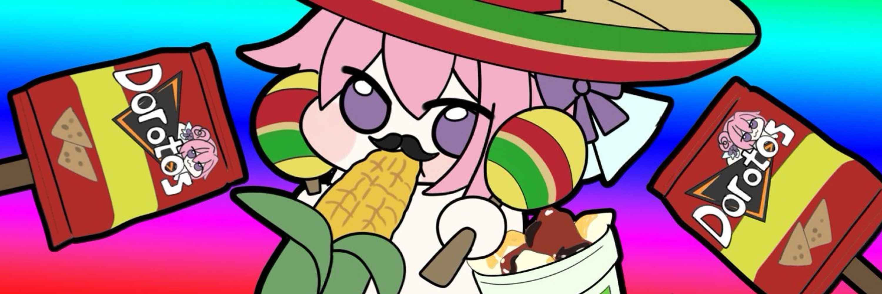 斬真むむ