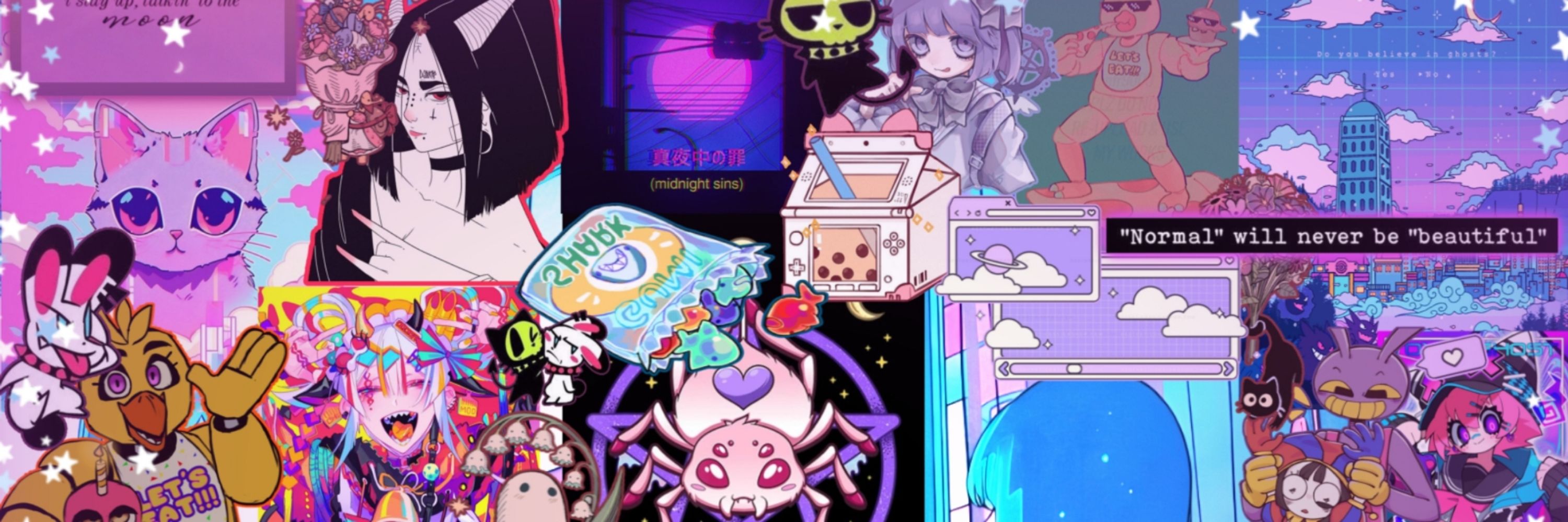 Twisteddoll_devil
