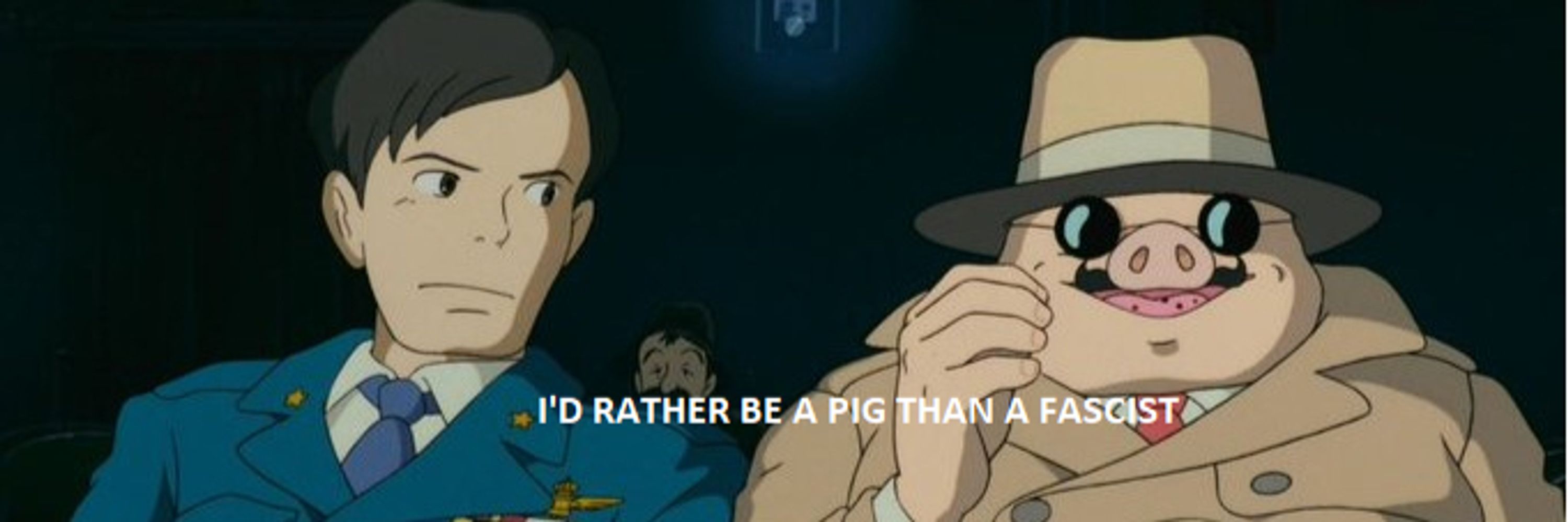 Pierre Oh 