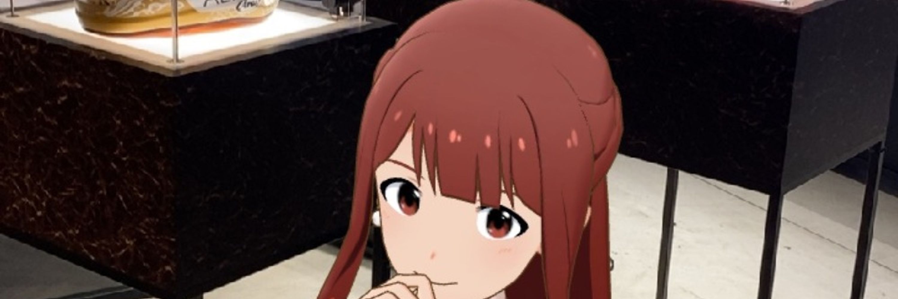 ステファンP45