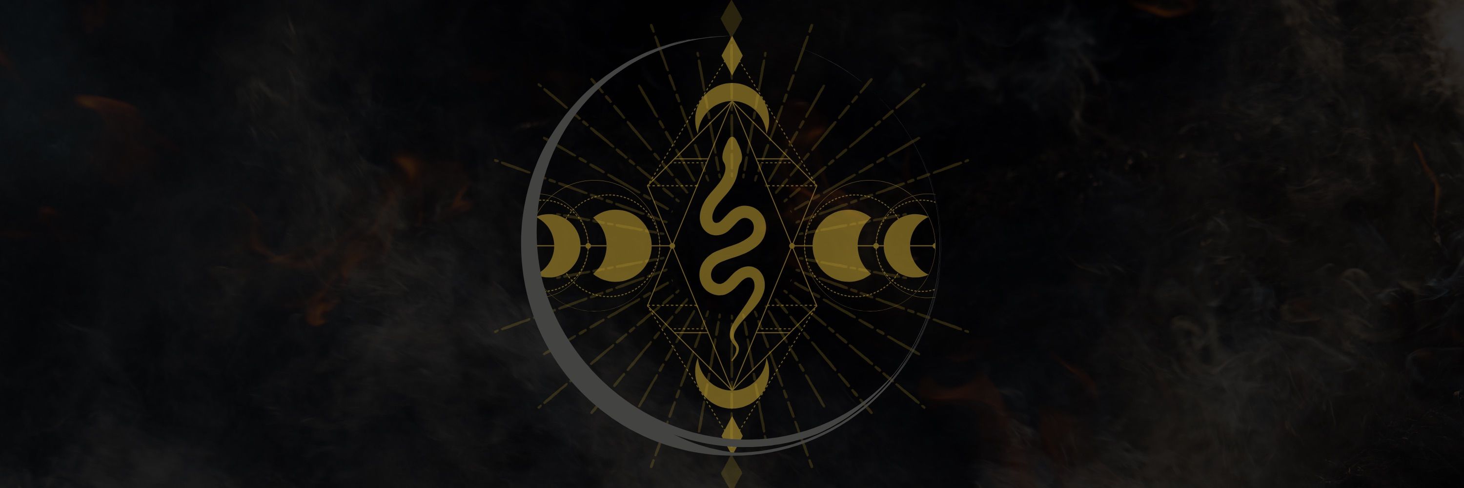 Witch Antimony
