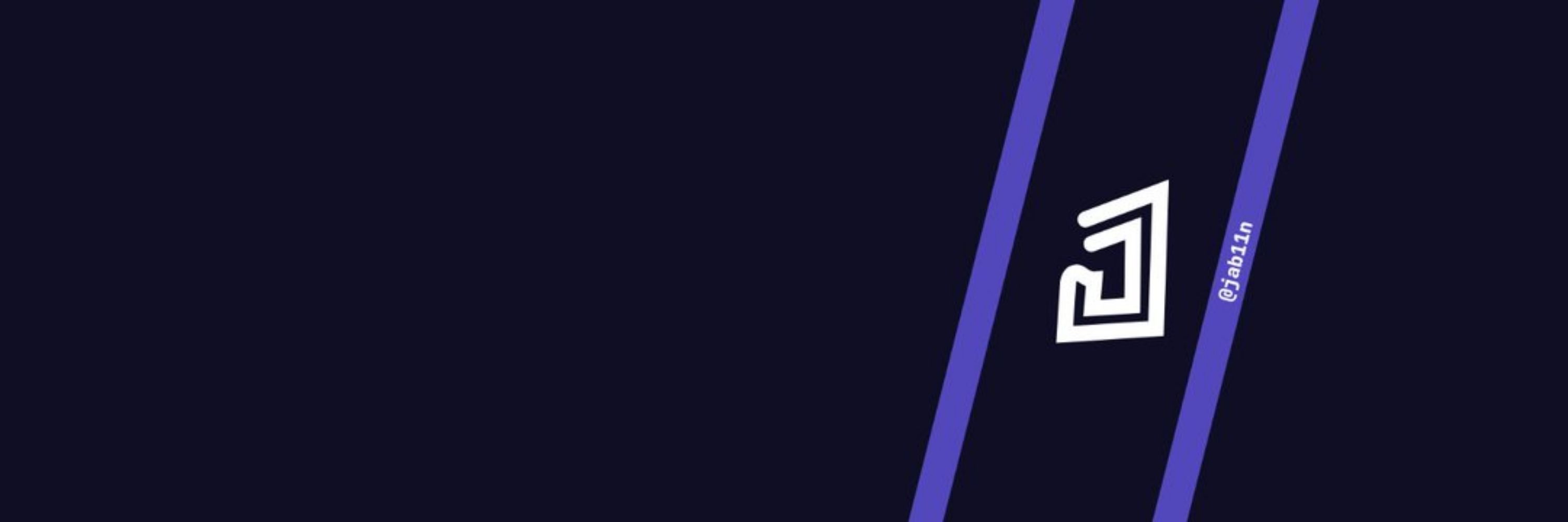 Jab11n
