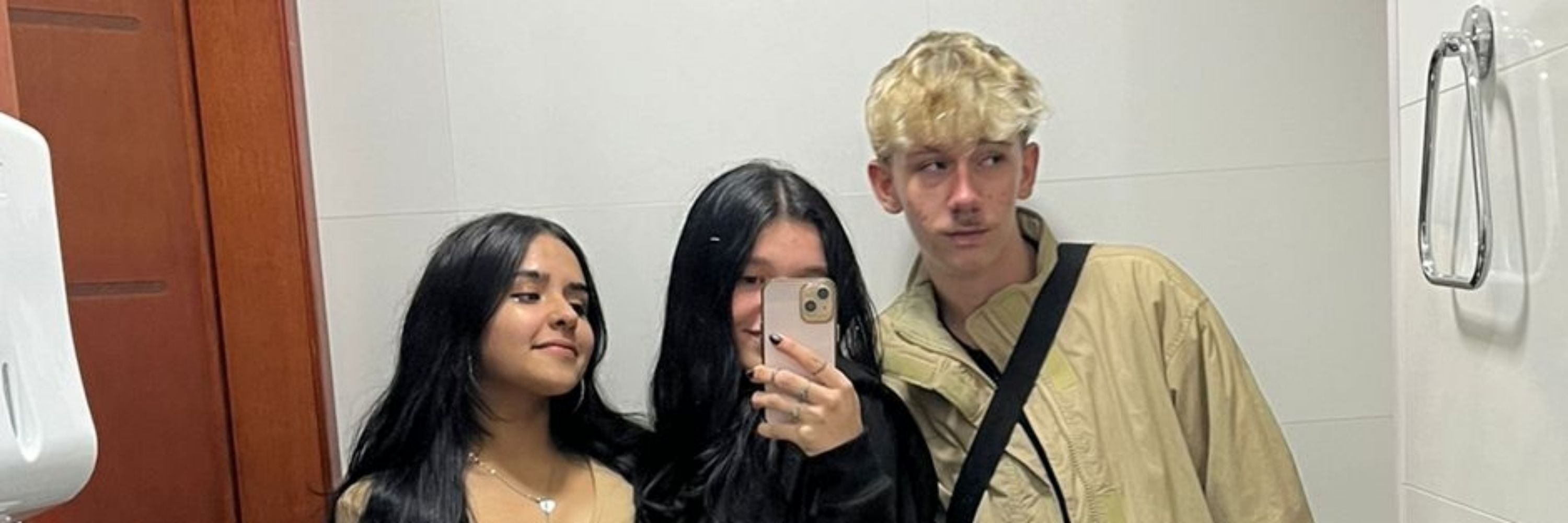 Malu(ca) ⭐️