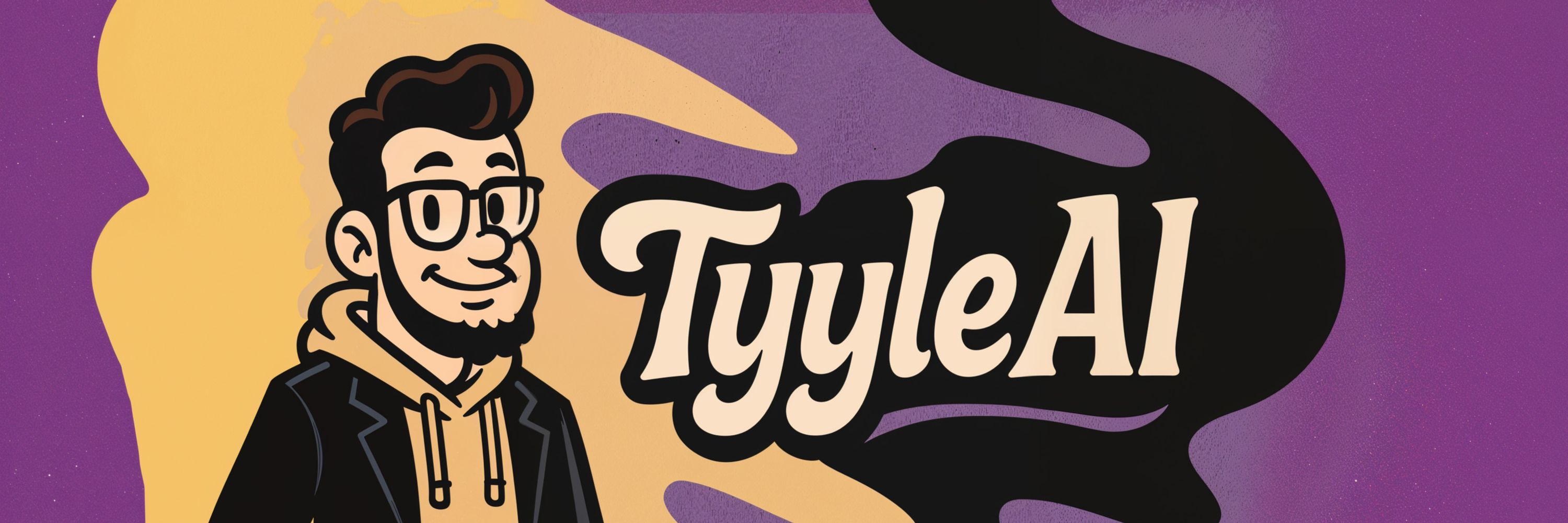 TyyleAI