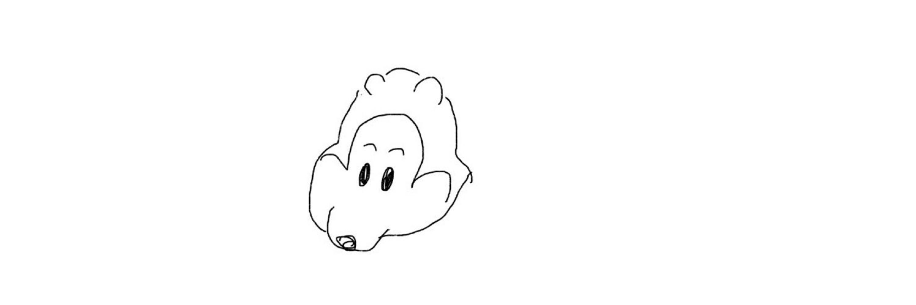 おやさ