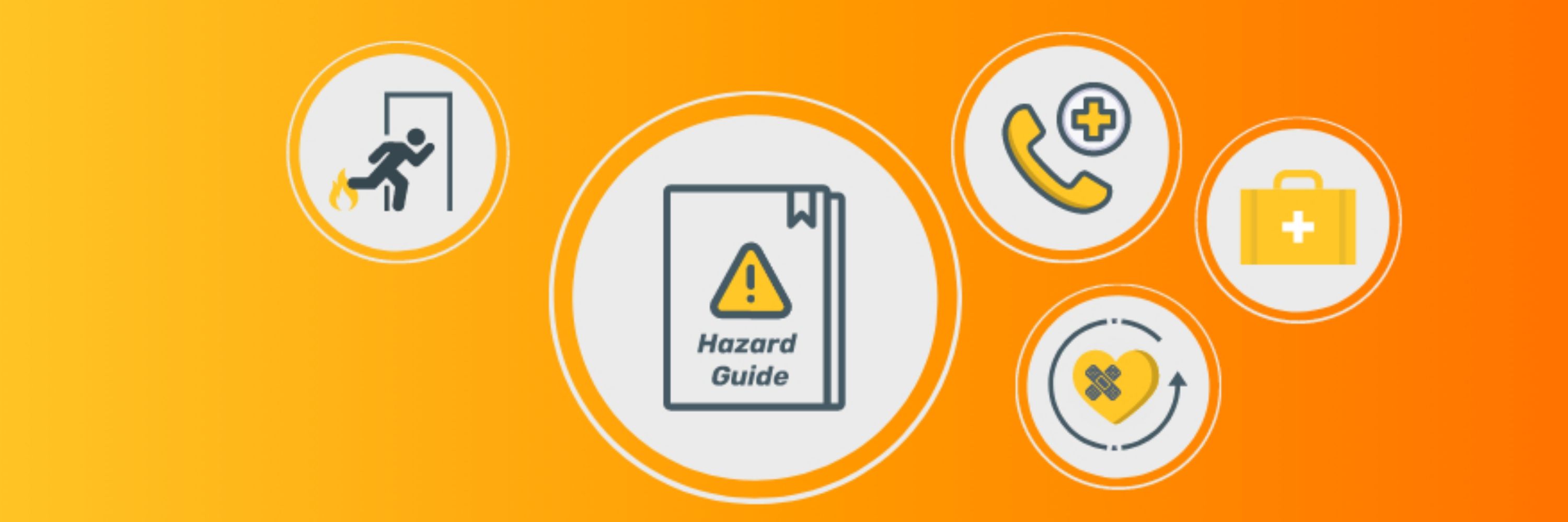 HazAdapt