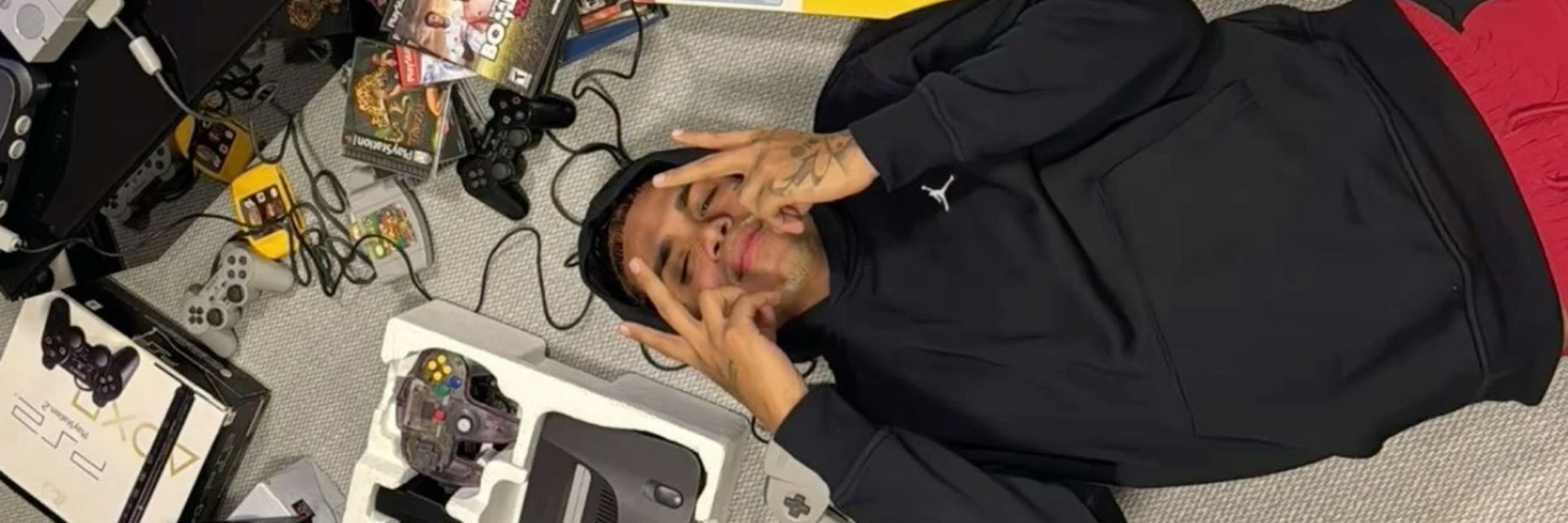 yas