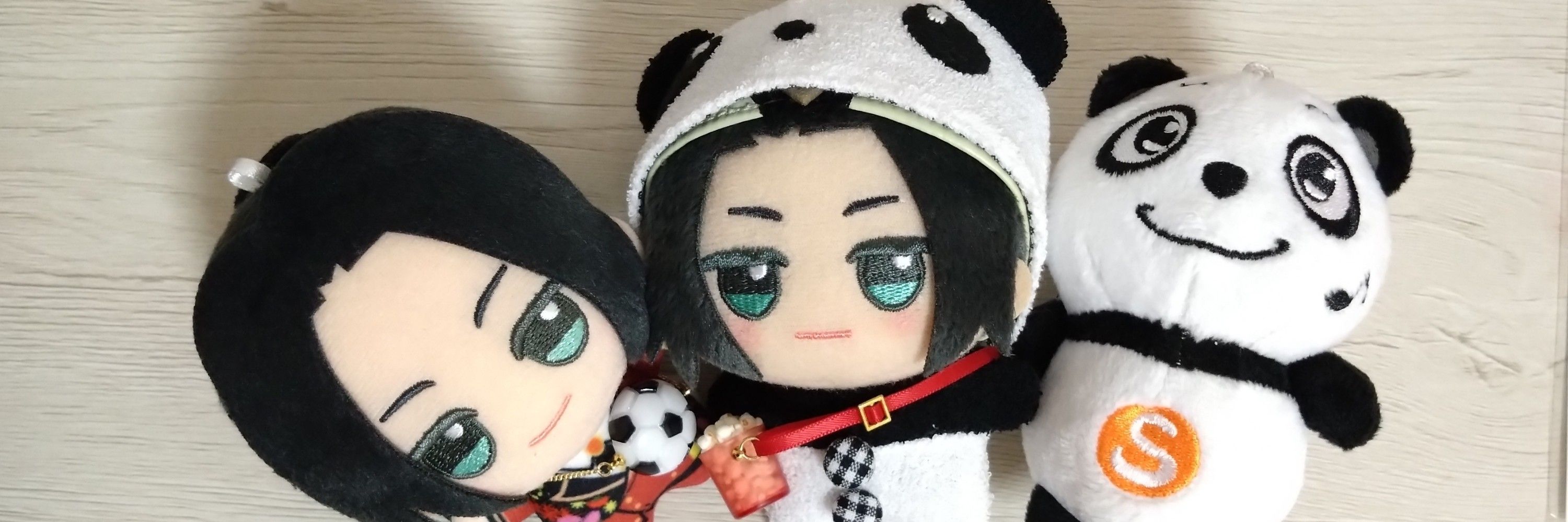 いち