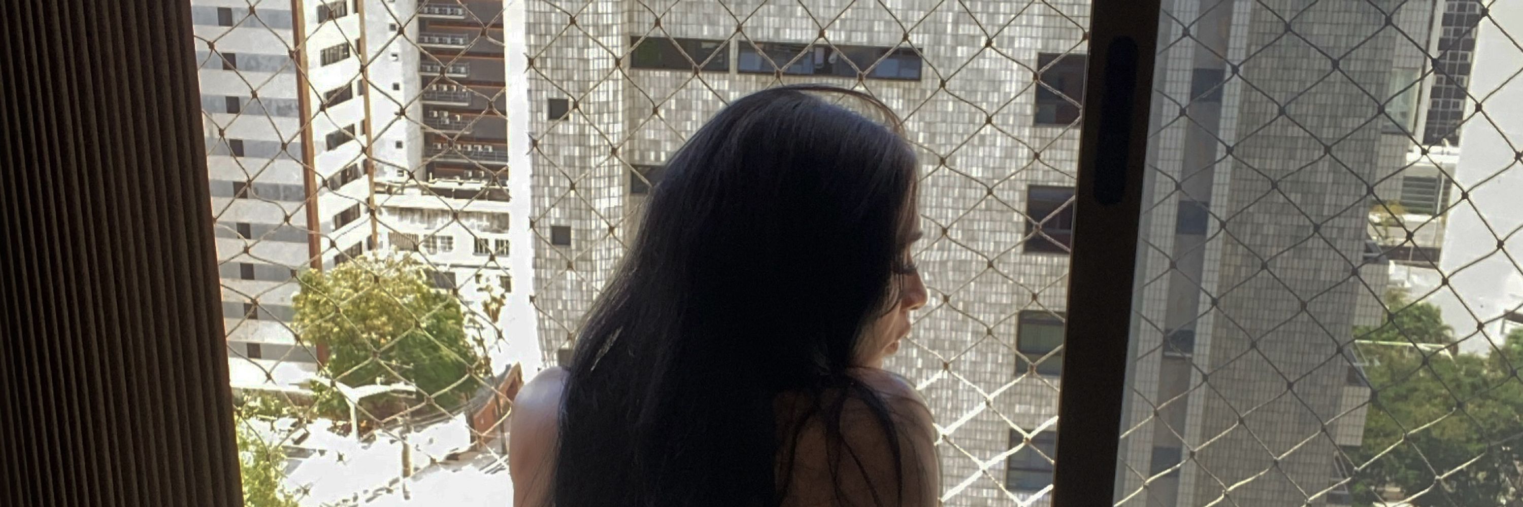 Patricia Quadros 