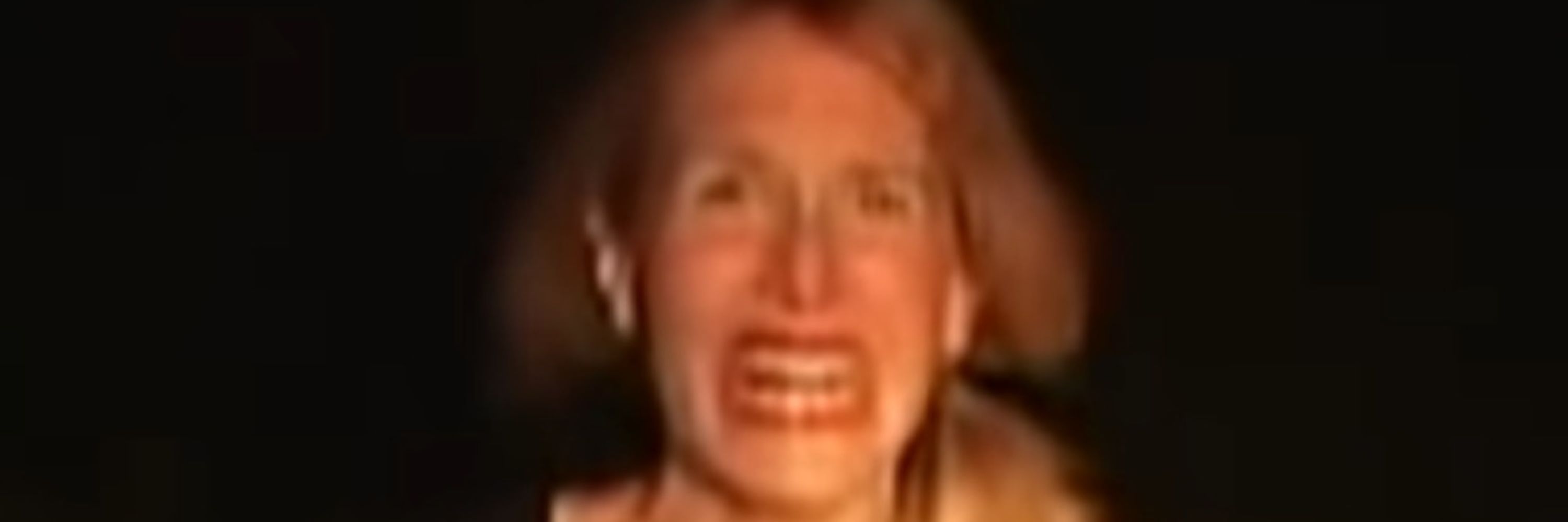 Esther
