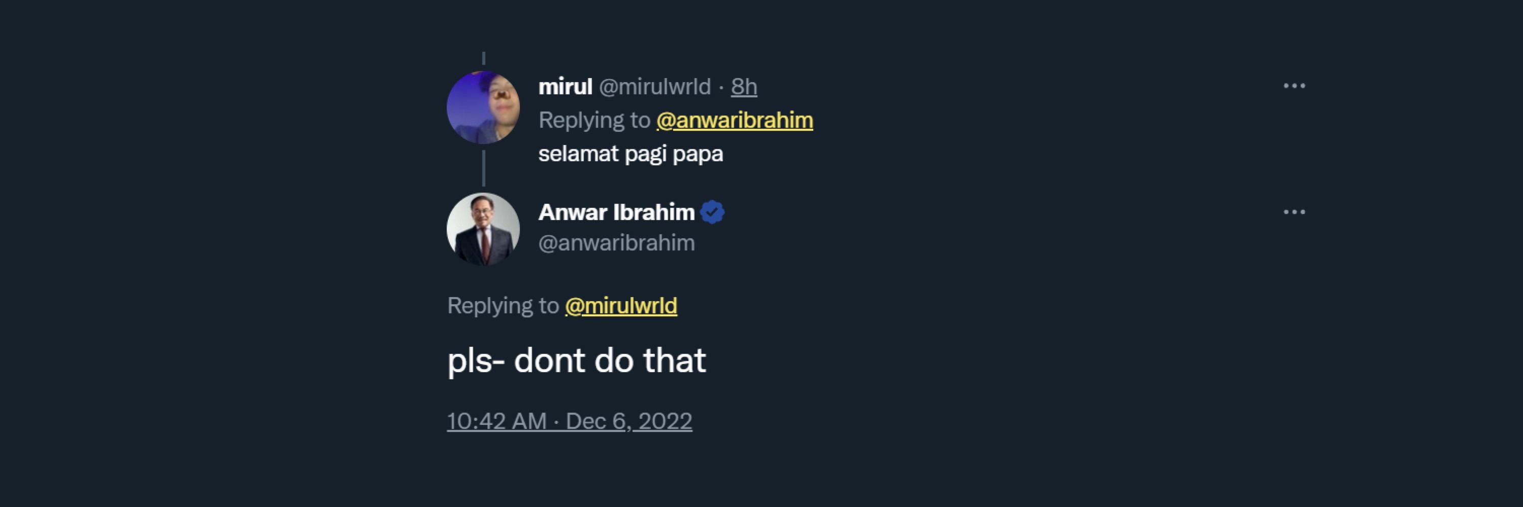 🐾 𝖛𝖆𝖓𝖓𝖞 🦴
