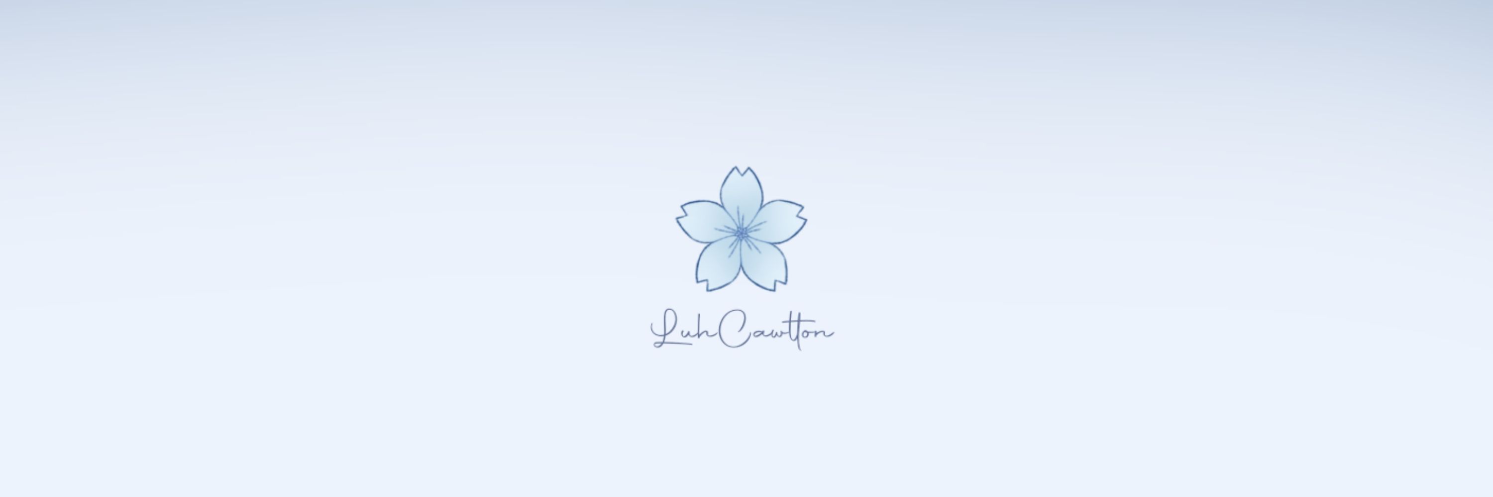 💠 LᥙhCᥲᥕtt᥆ᥒ - COMISSIONS CLOSED