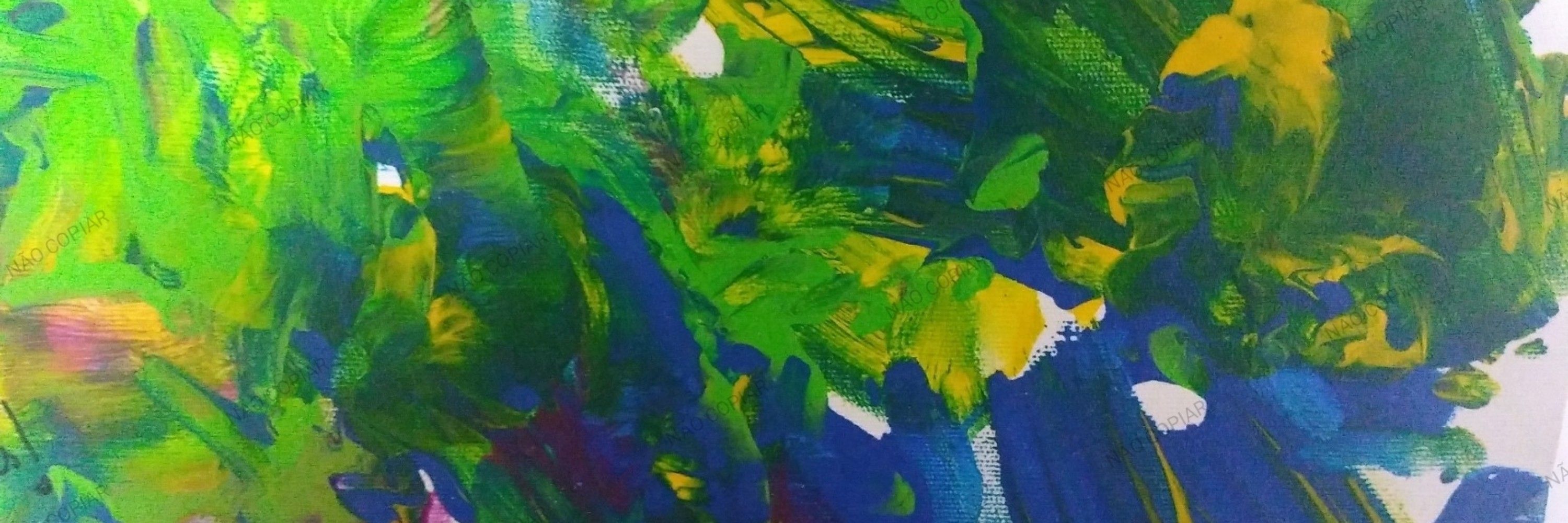 Cel_Odahcam