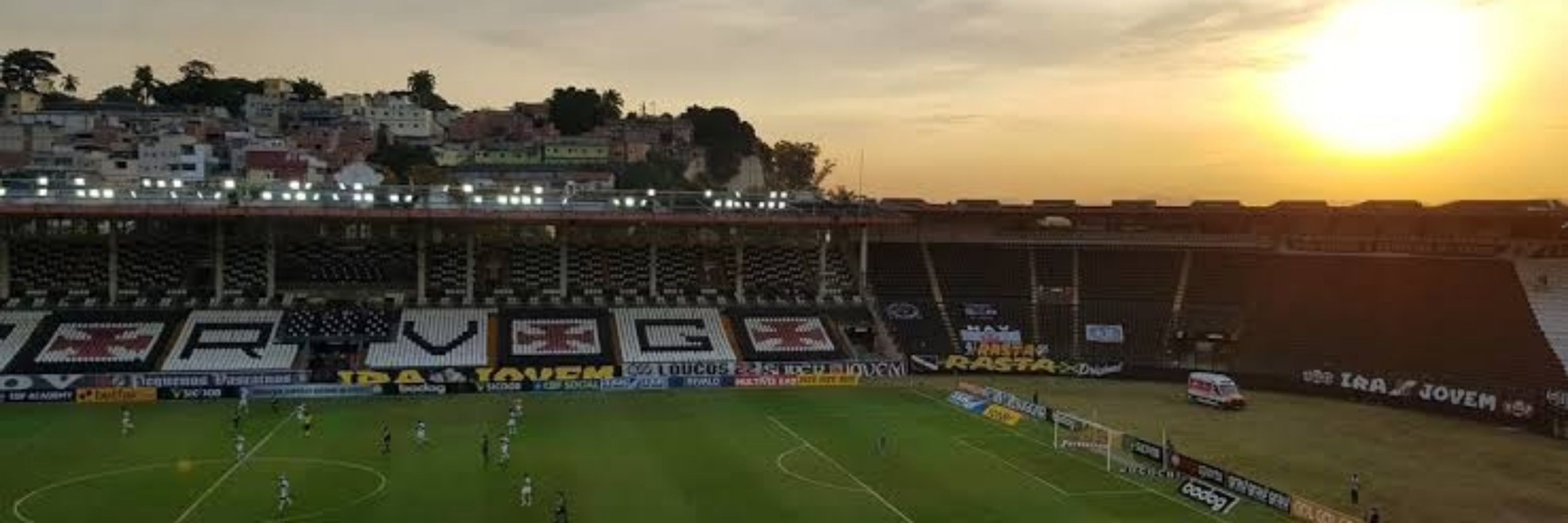 Leandro ◤✠◢ Vasco ◤✠◢ Vasco ◤✠◢ 