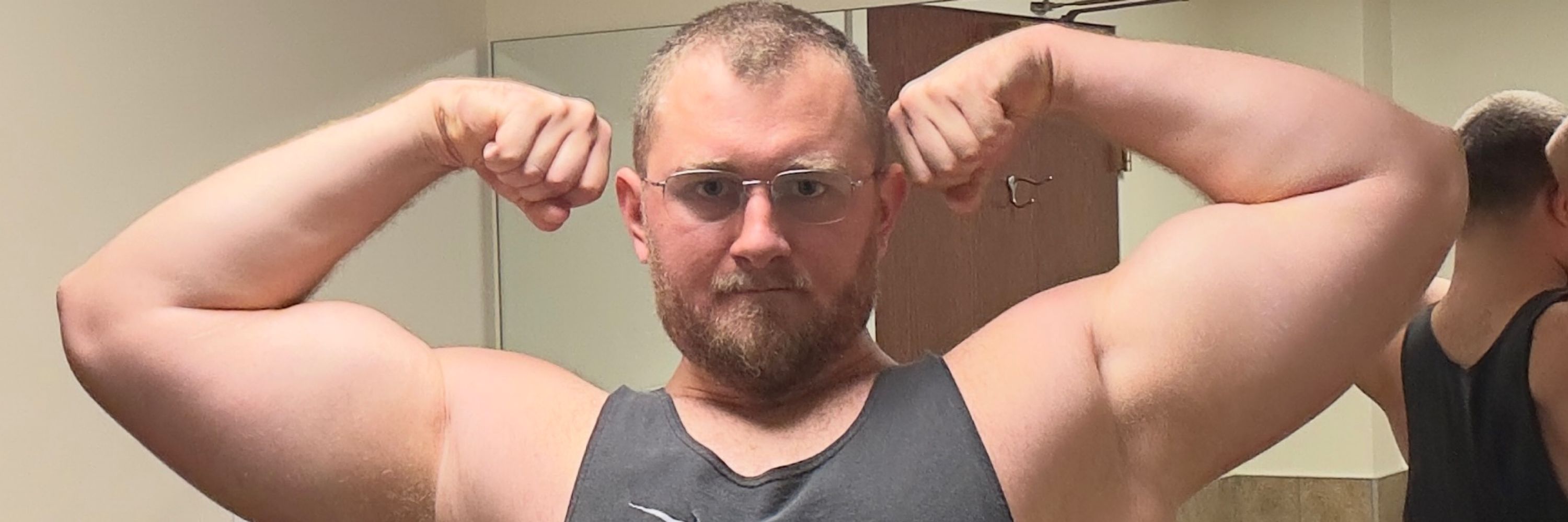 buffbear