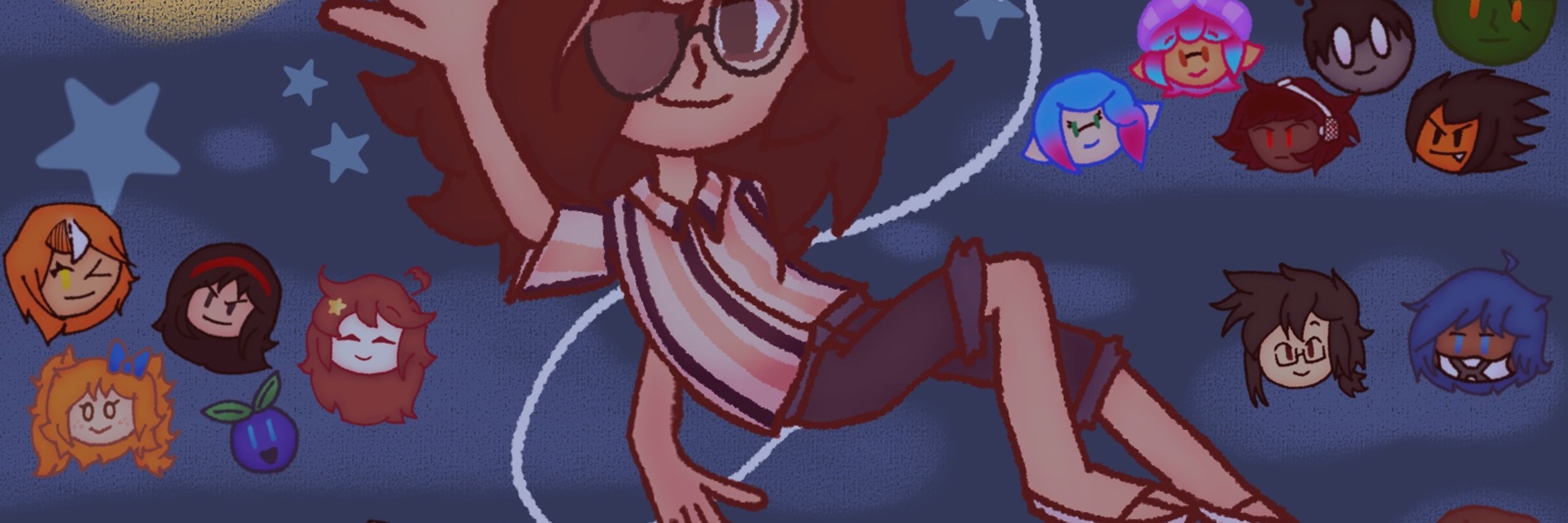 Yan