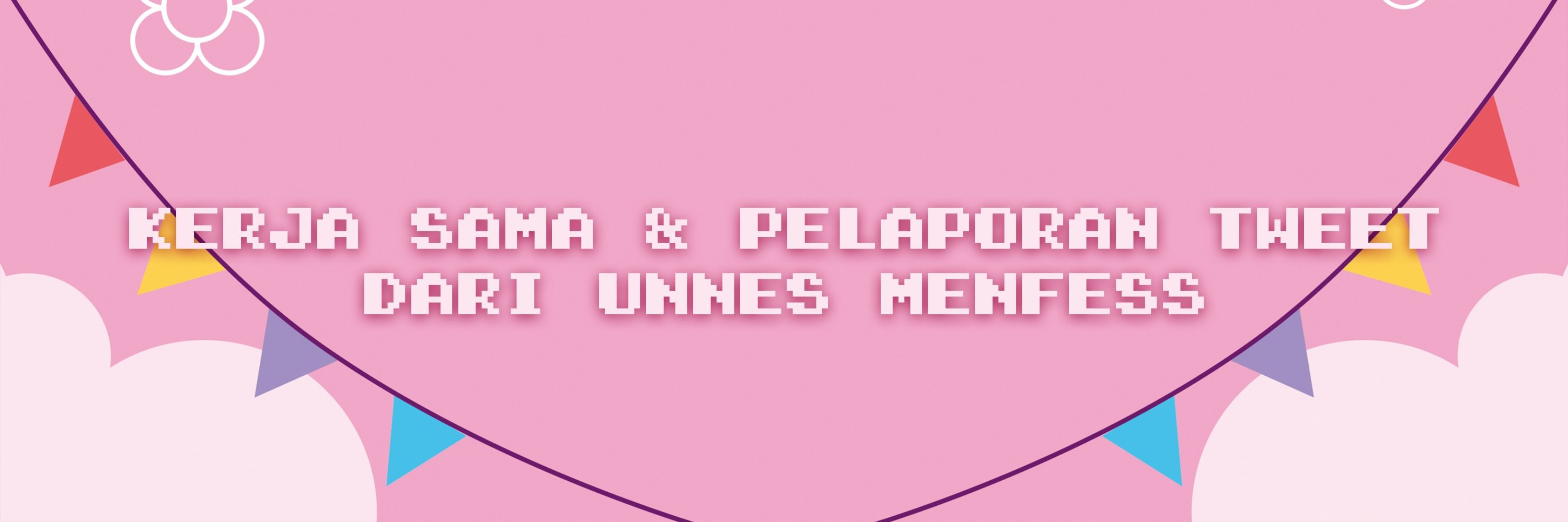 ADMIN UNNES MENFESS