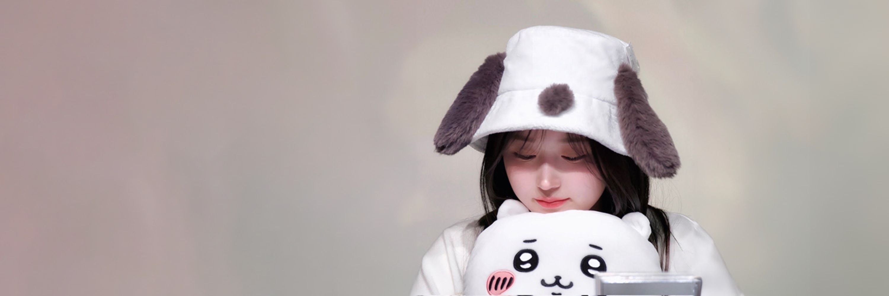 &앙