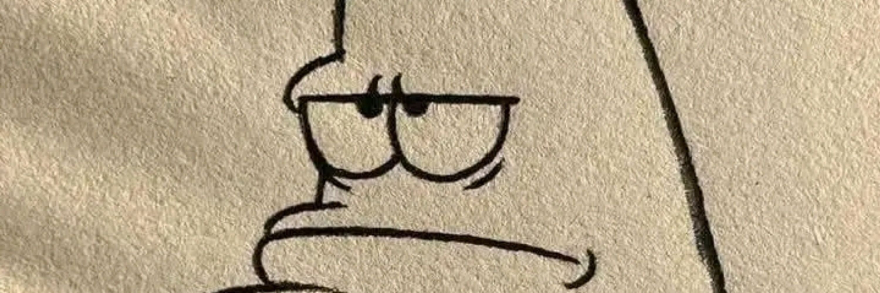Ded account