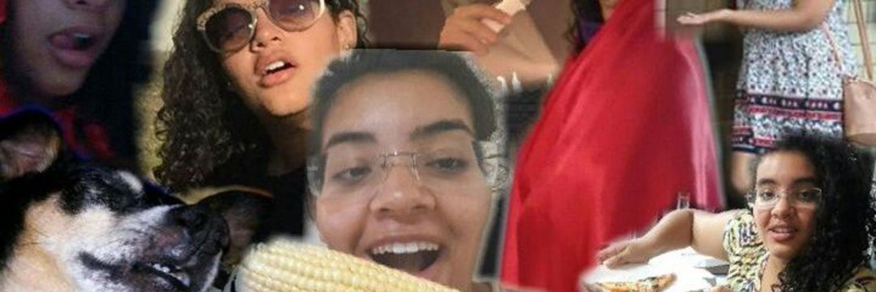 Janinha do Reggae