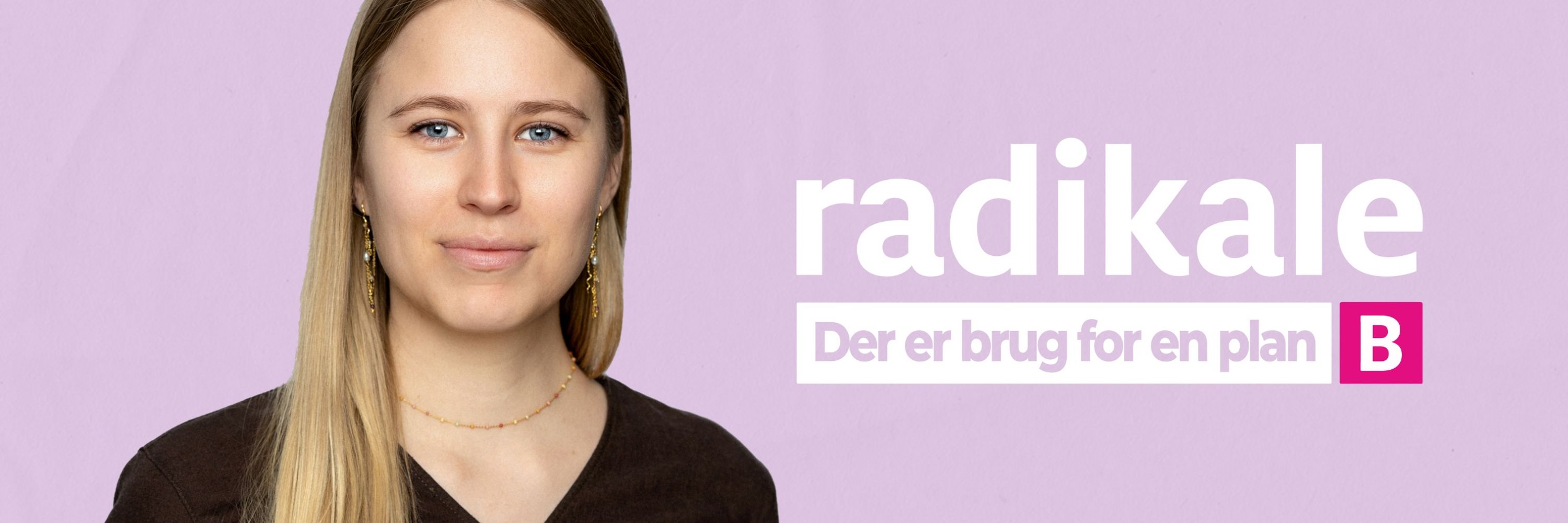 Line Rasmussen