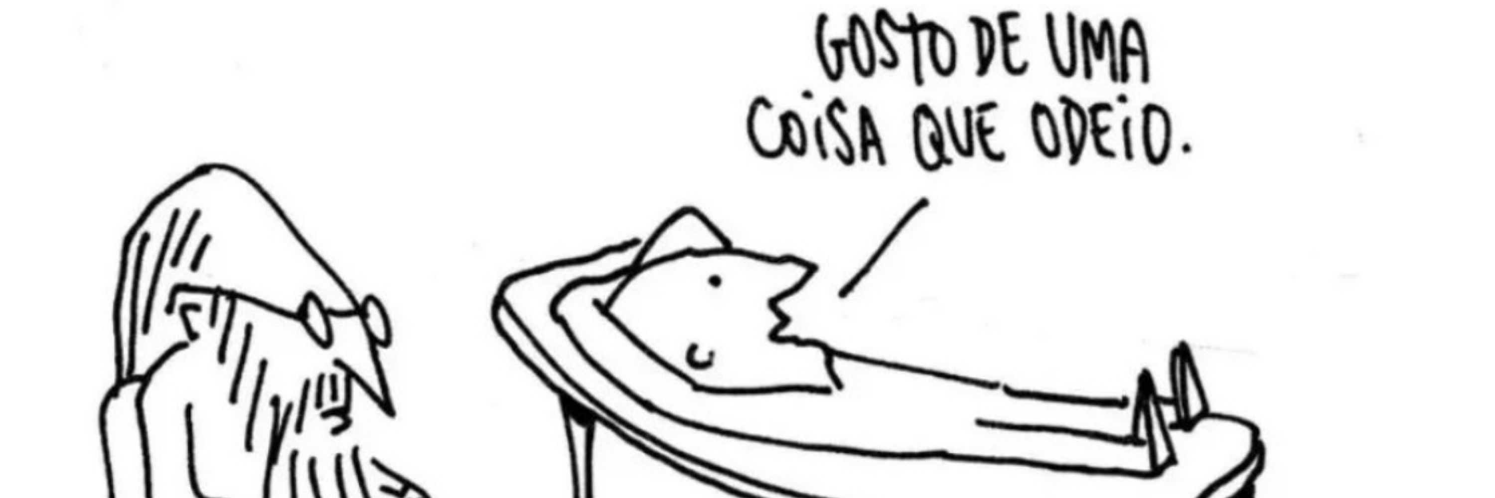 Napaula