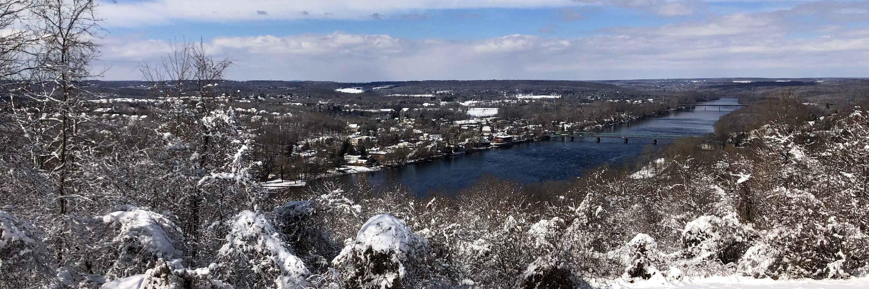 Sourland Conservancy