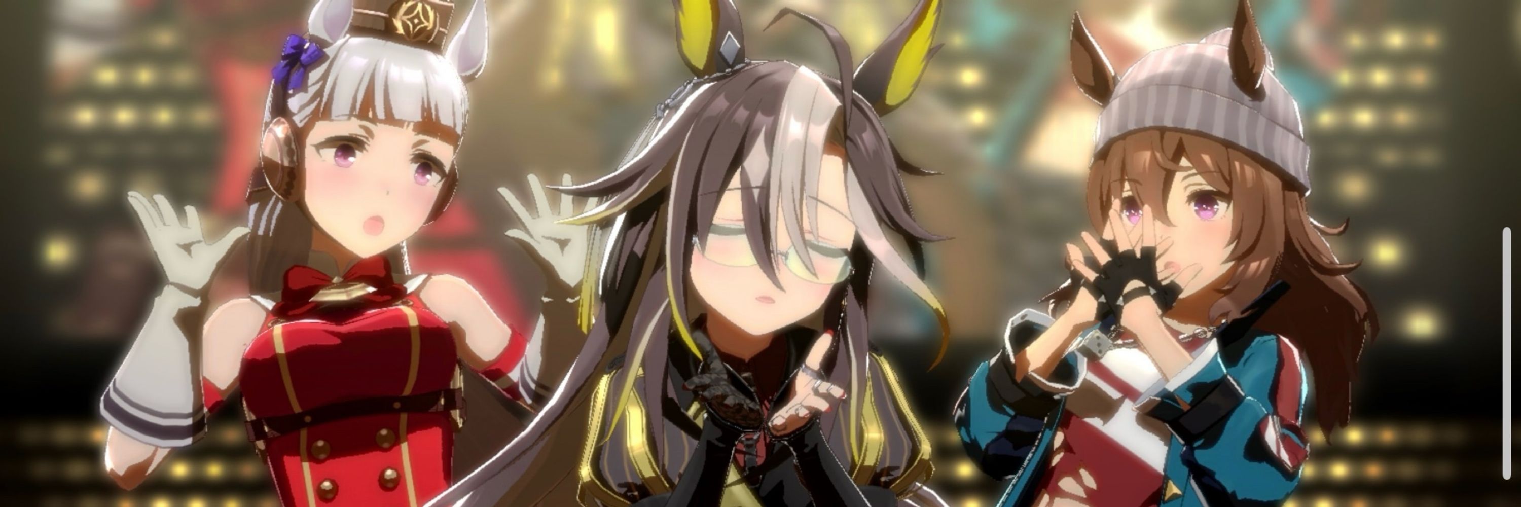 レイロウ