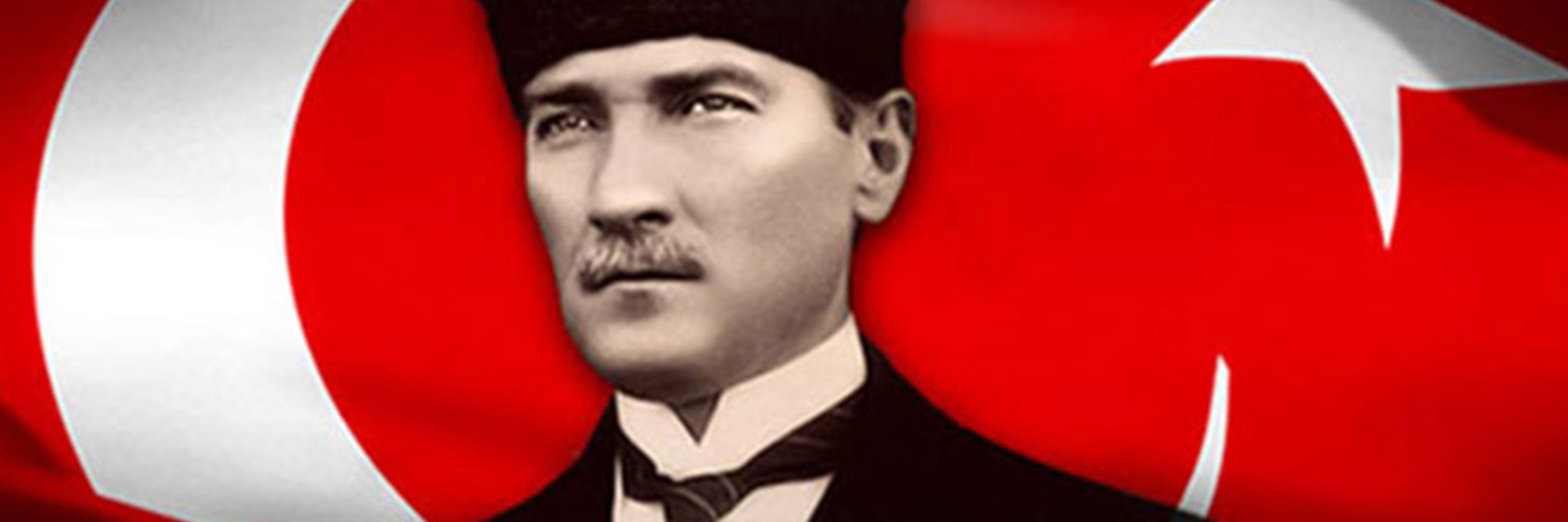 Ersan Yıldırım