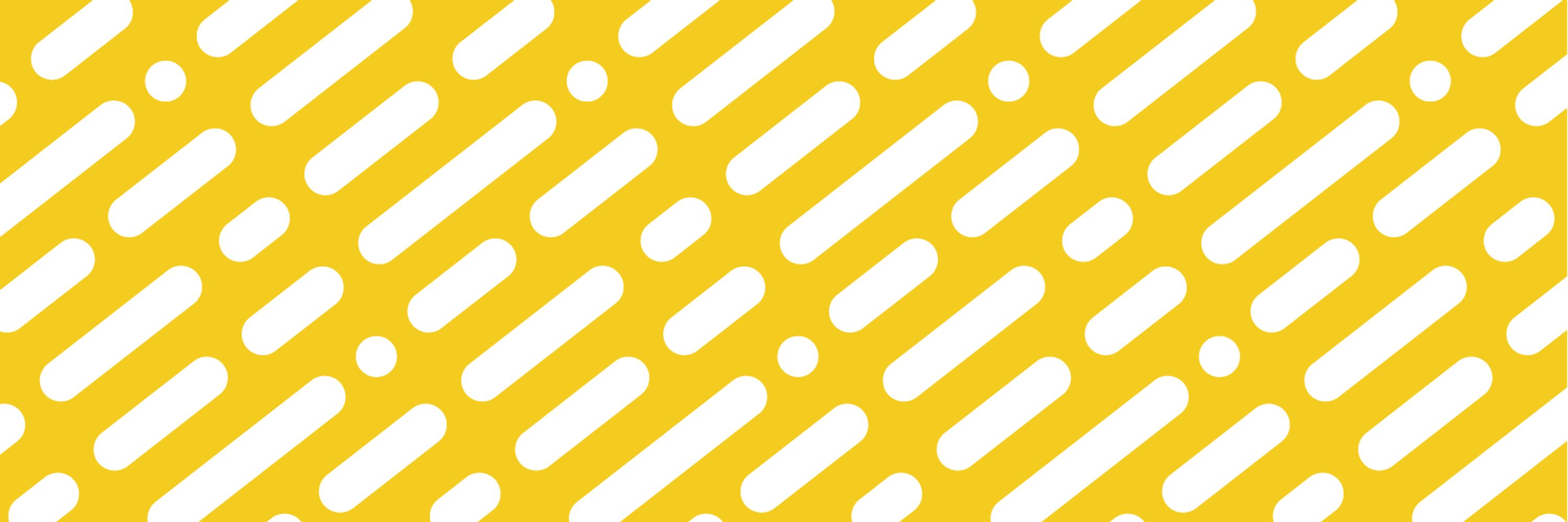 DataDENT