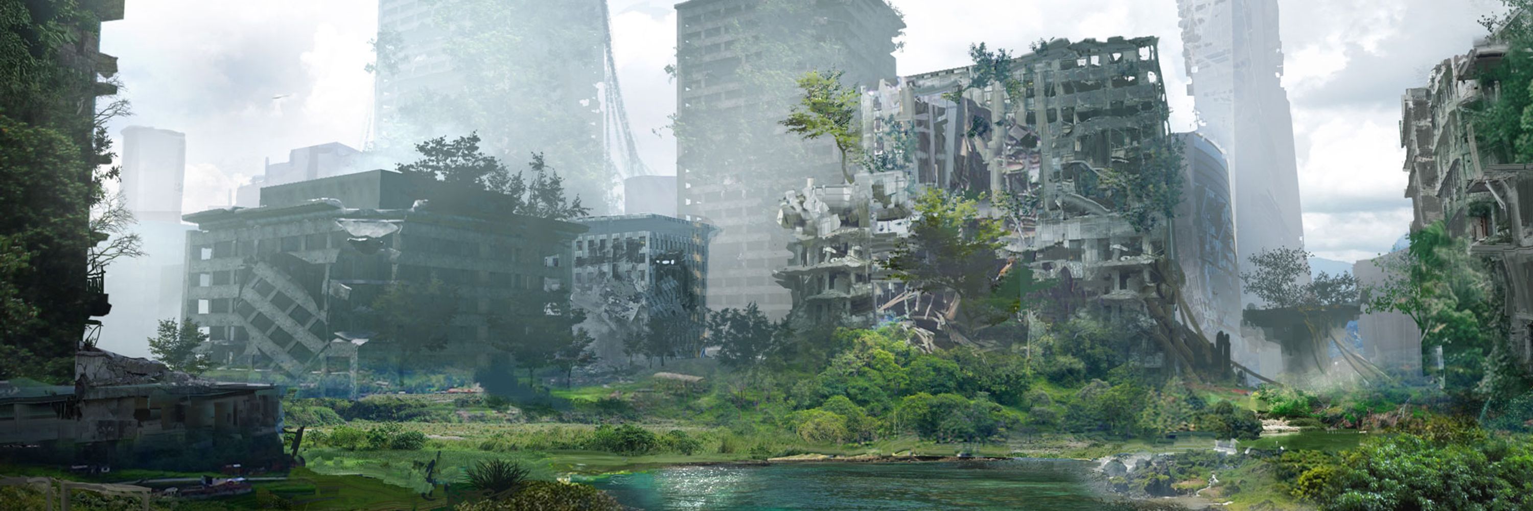Benikurage