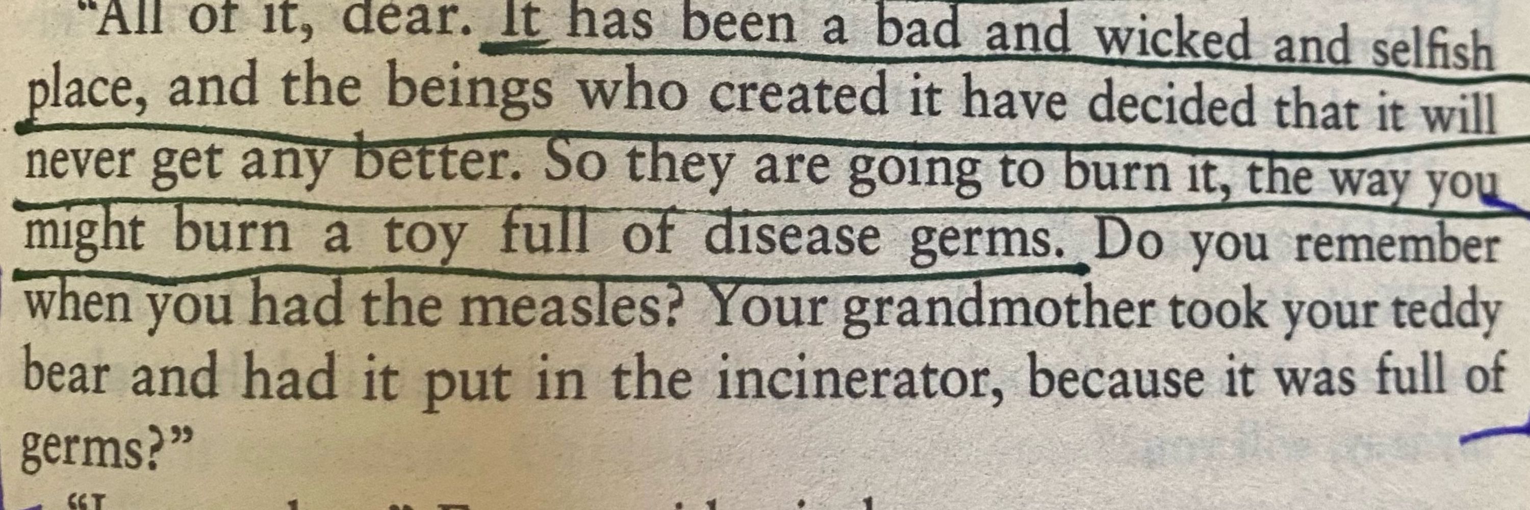 The Shirley Jackson Society 