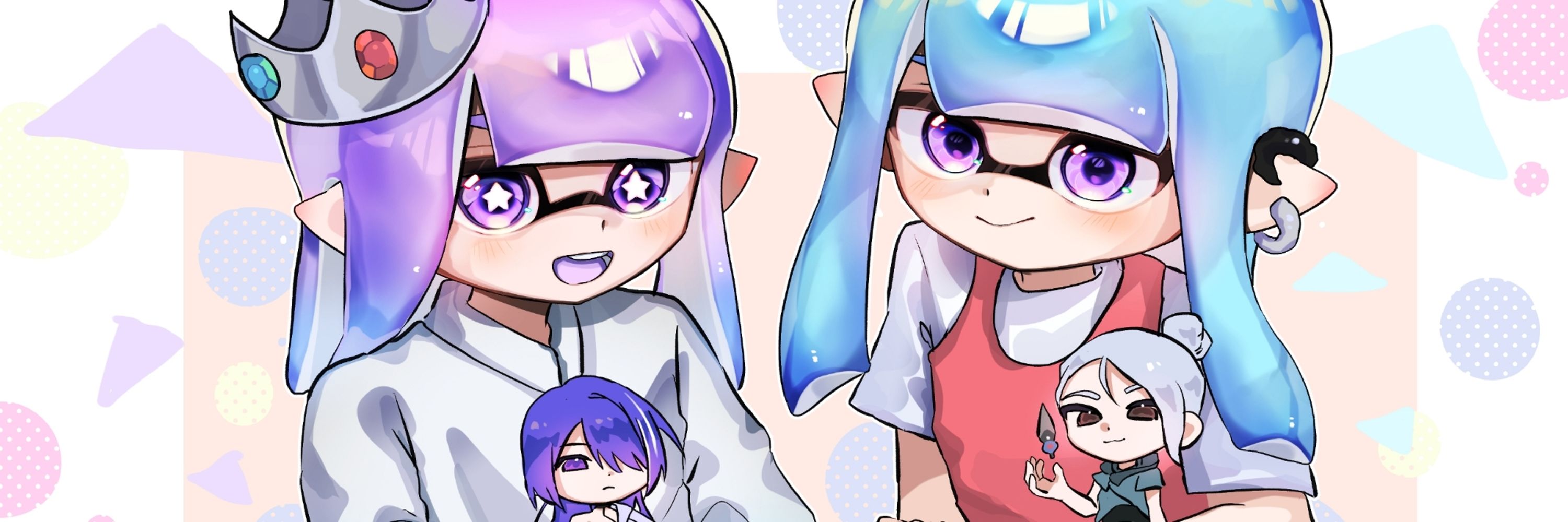 もちな🍡