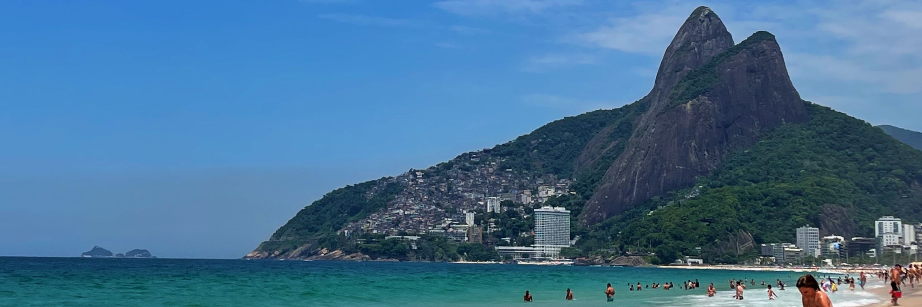 Leonardo Santa Rita