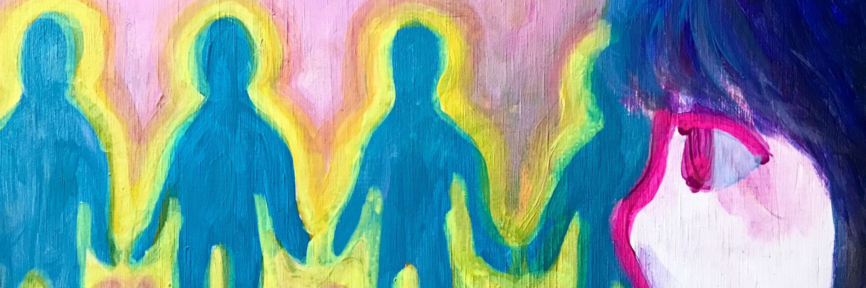 Javipi 🖍️