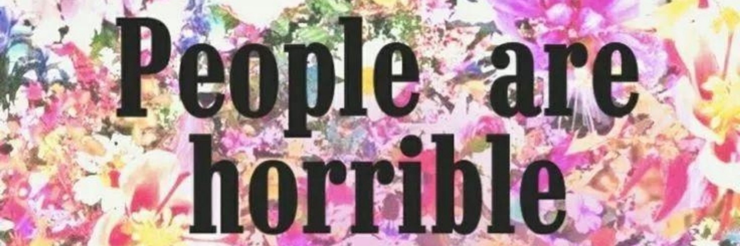 Brooke Babbles✨