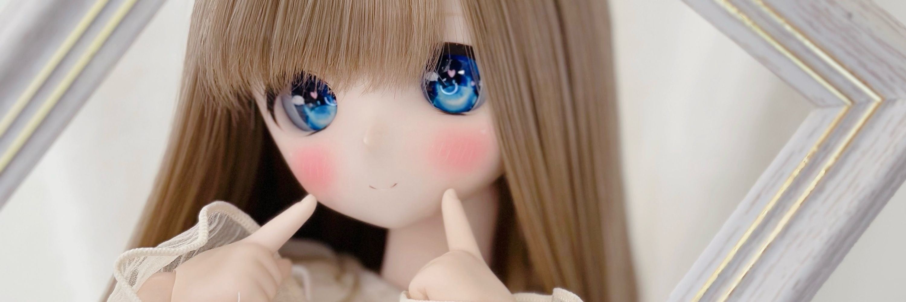 ビキニトマト