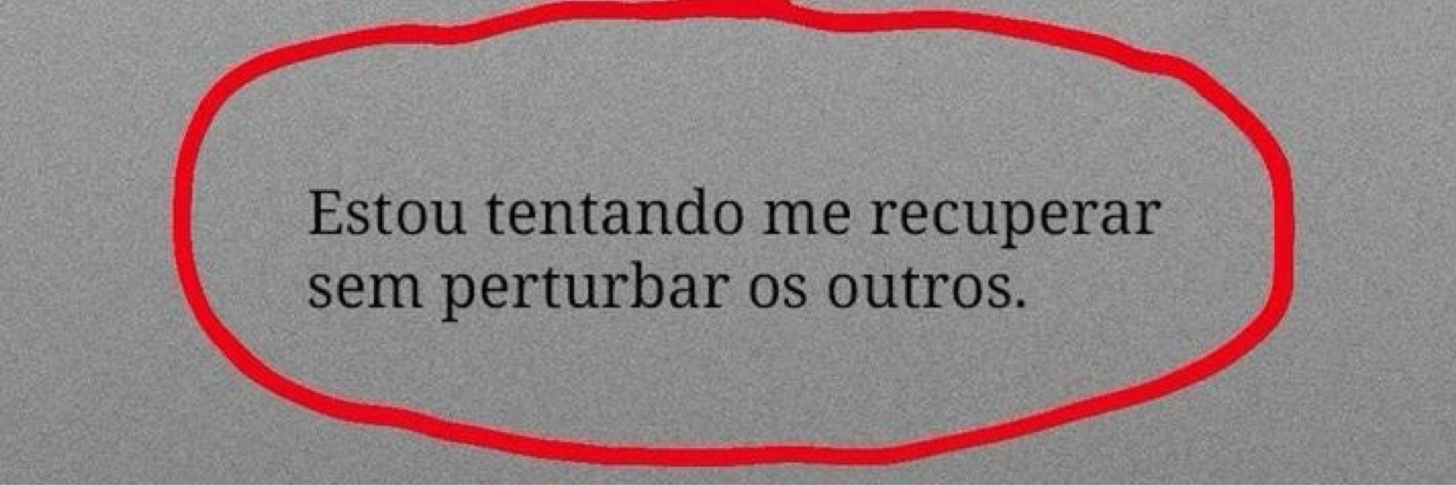 Paulhacinha