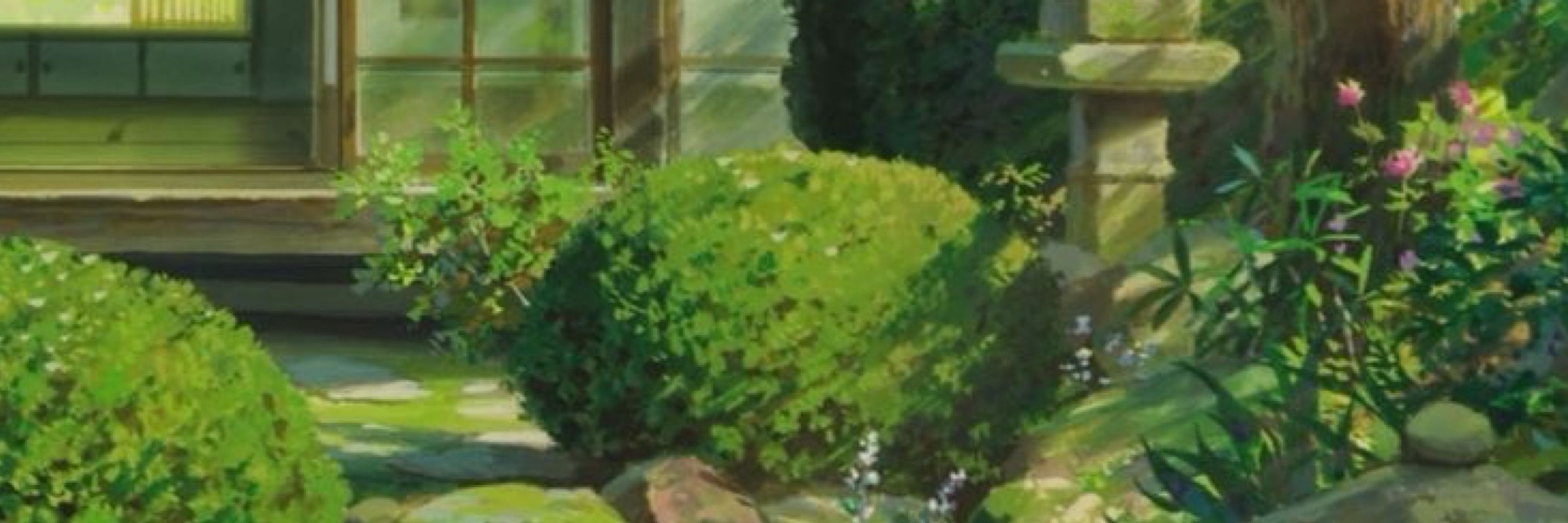 fern