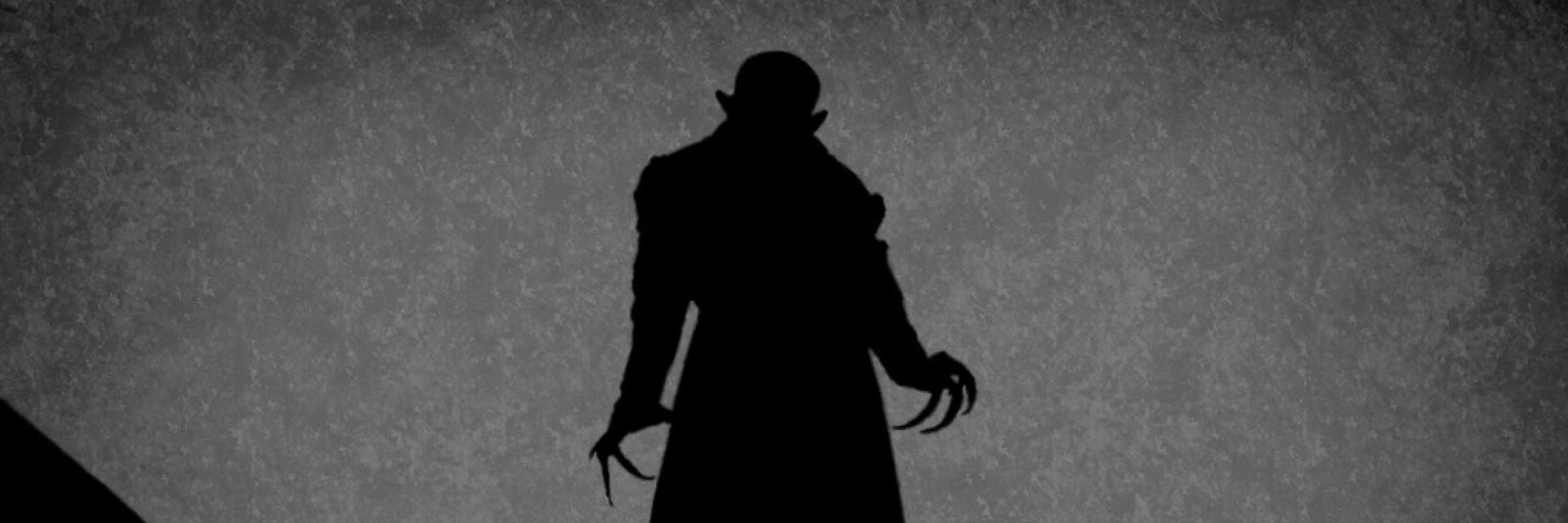 Orlok
