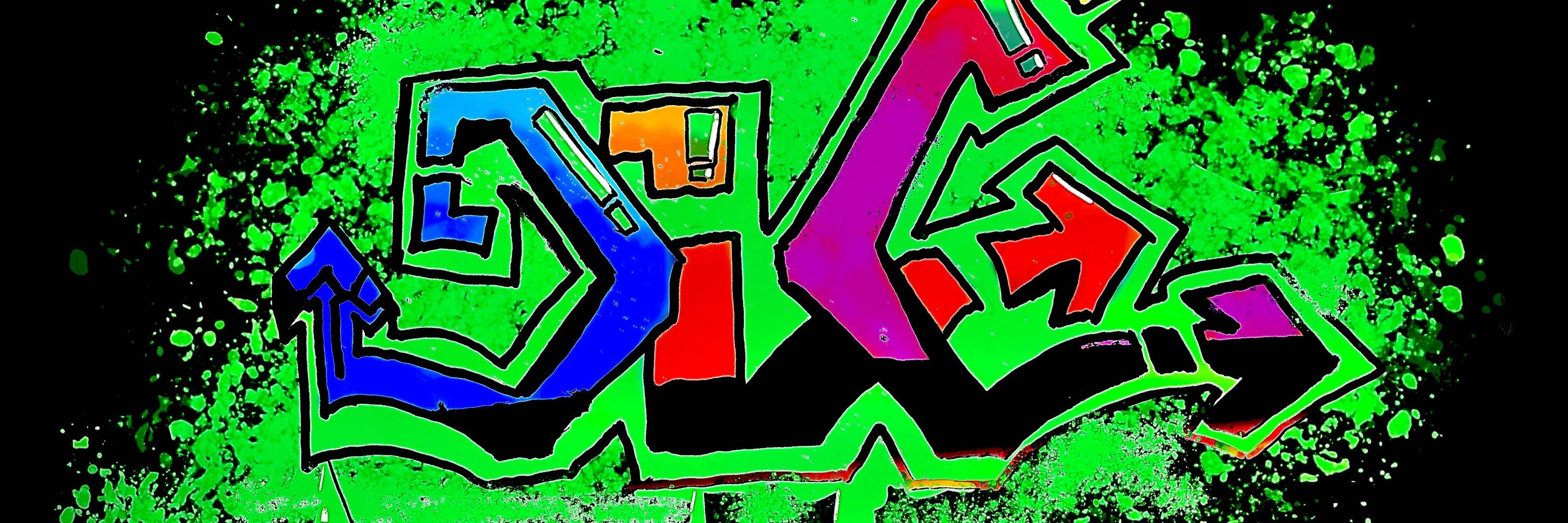 art_Knave