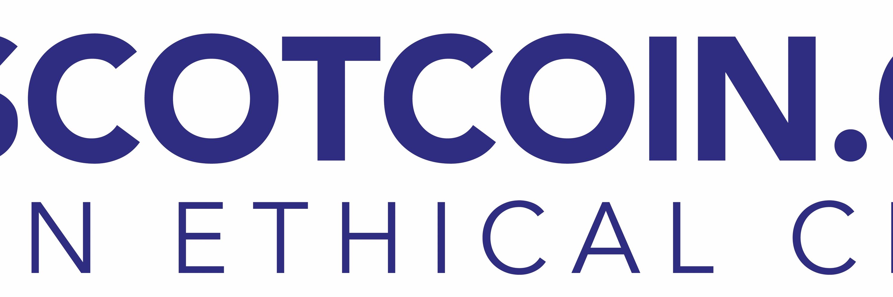 SCOTCOIN