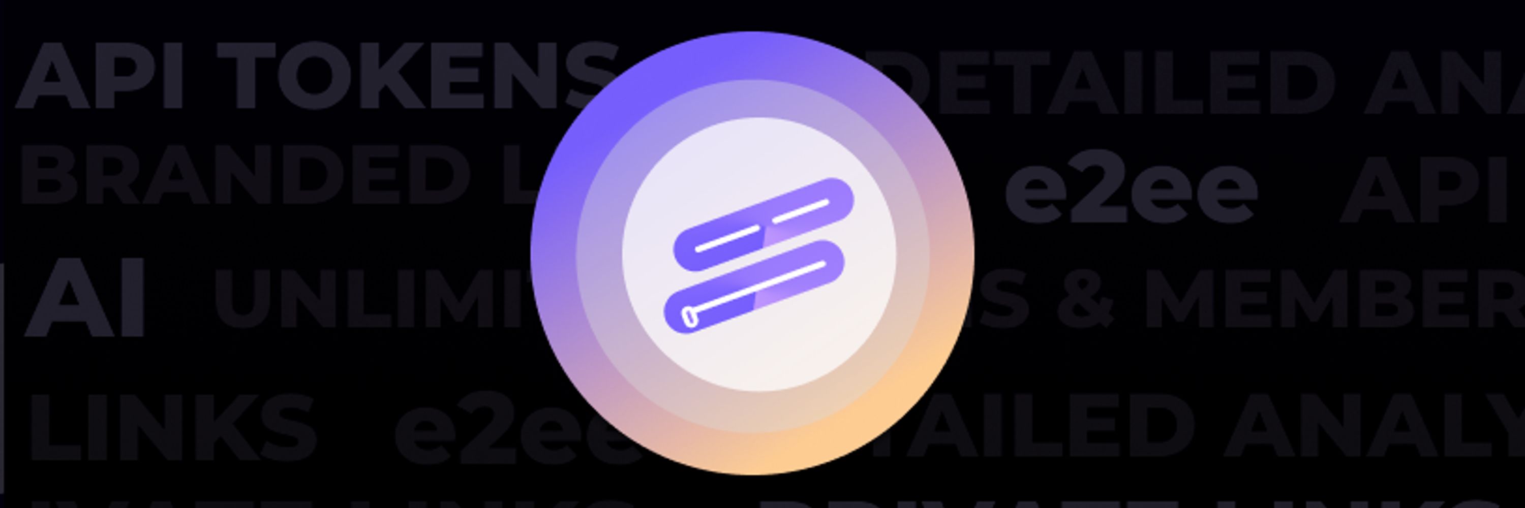 Fyn.link URL Shortener