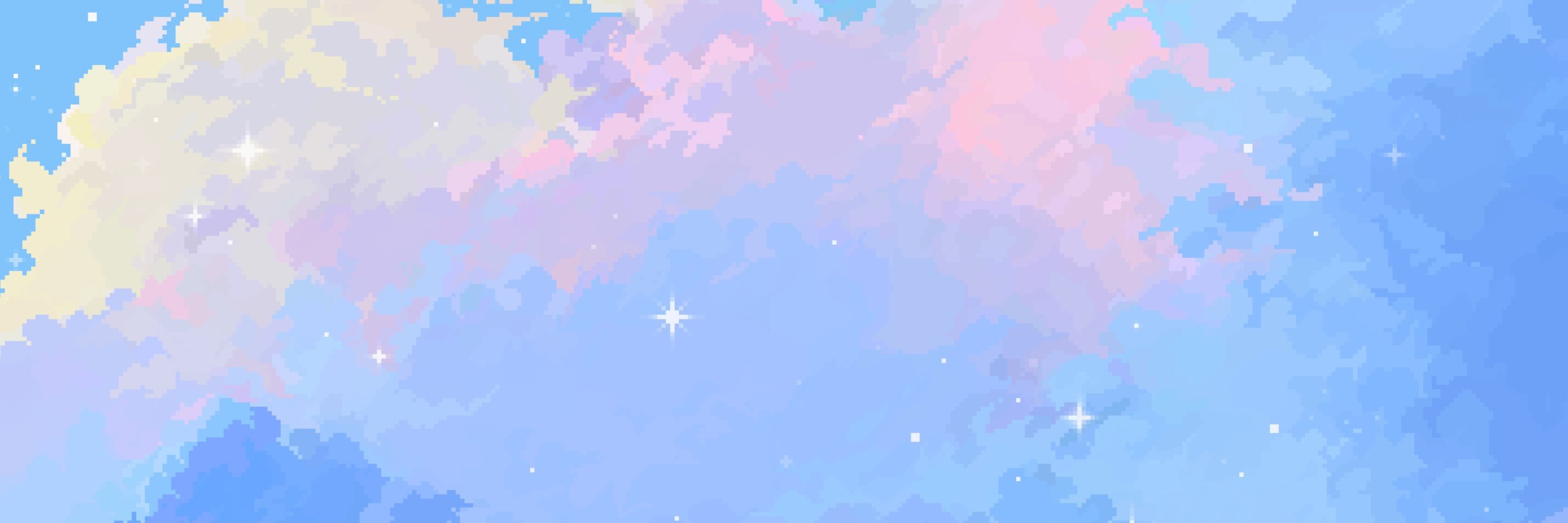 Lys