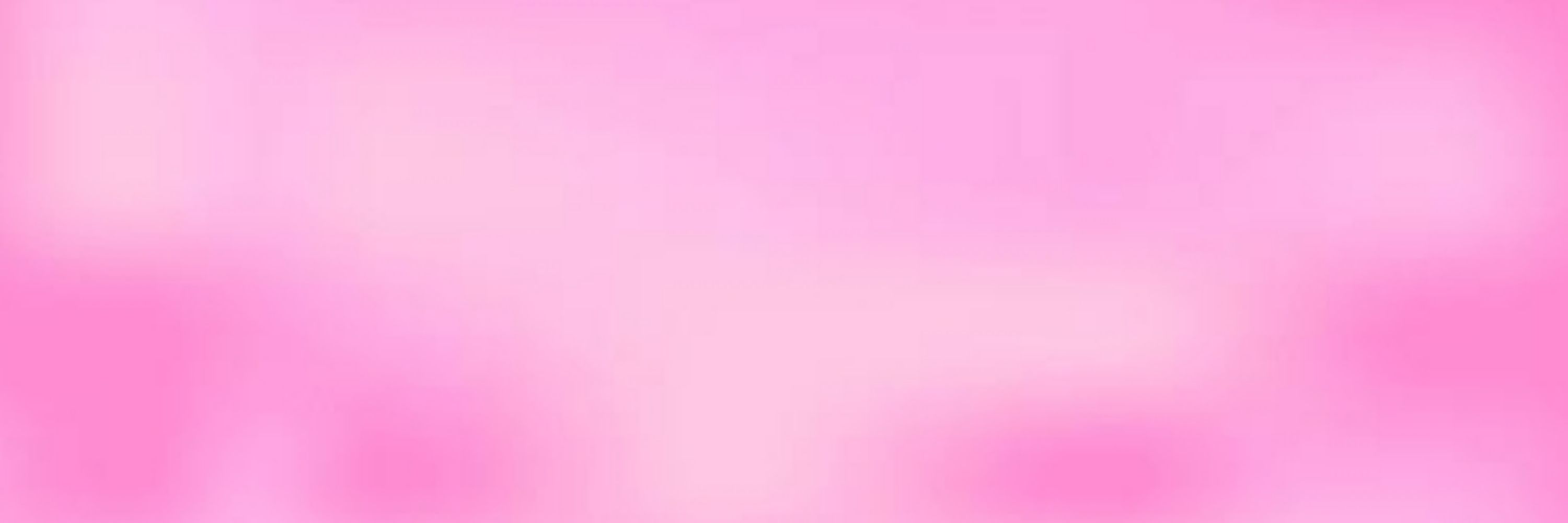 𝒓𝒂𝒄𝒉𝒆𝒍 🎀