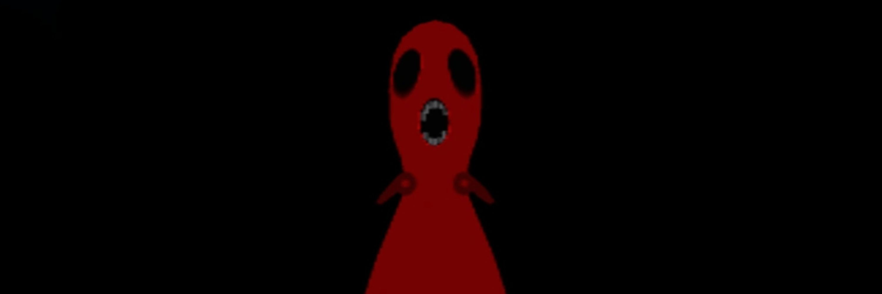 Alexuss
